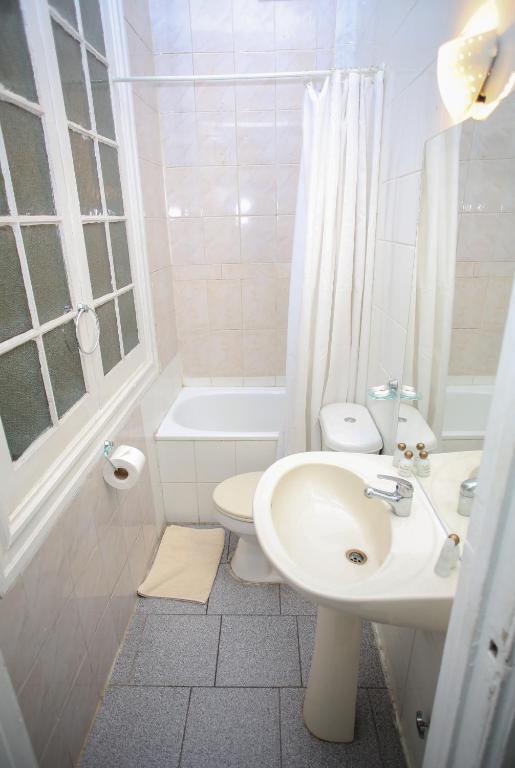 Triple Room,248705781:JPEG