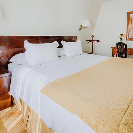Orly Suites-3