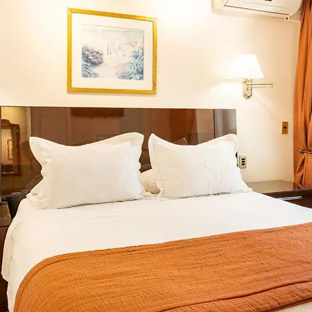 Orly Suites-2